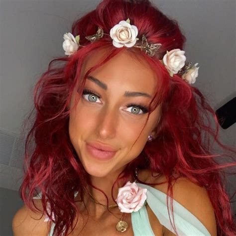 Unlock Nola Ray's Secrets: Transformative Strategies