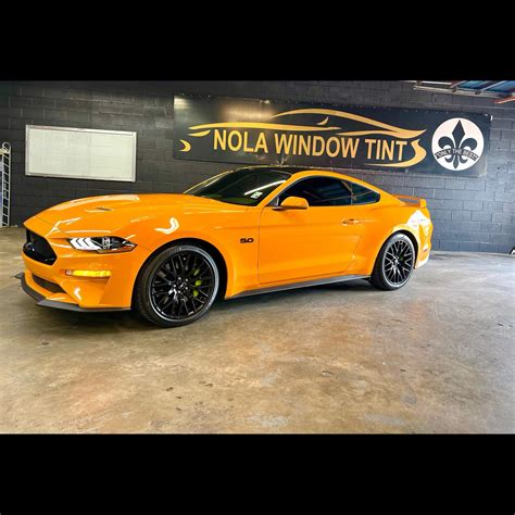 nola window tint