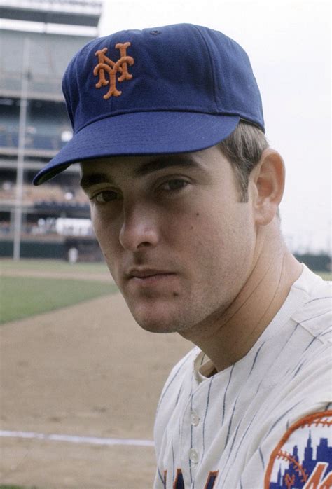 nolan ryan ny mets