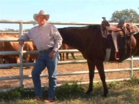 Nolan Ryan Steak Express