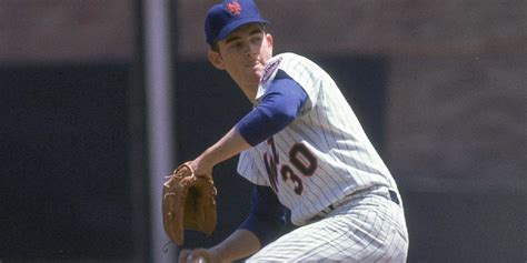 nolan ryan traded from mets