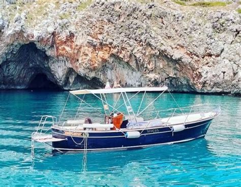 noleggio auto a santa maria di leuca