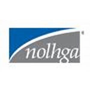 NOLHGA logo