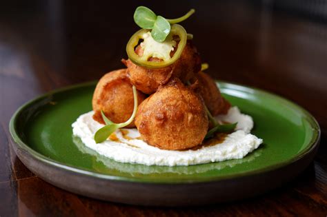 Unveil the Wonders of Nolia: Discover Its Secrets for a Satisfying Adventure