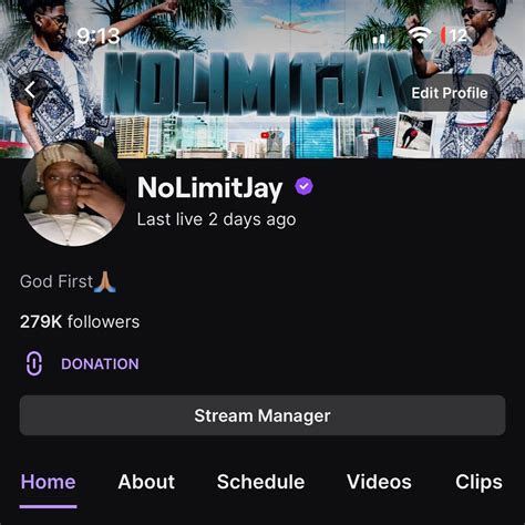 nolimitjay esli onlyfans 3