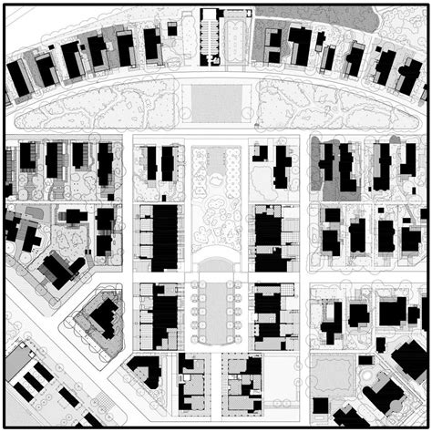 16 best images about Nolli on Pinterest Drawing architecture, Formal