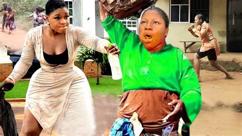 nollywood movies 2022 destiny etiko youtube