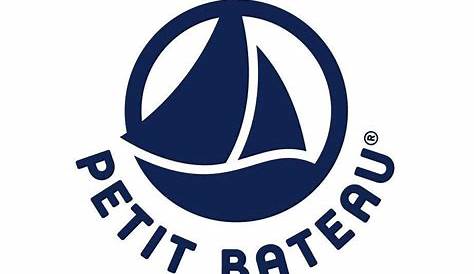 PETIT BATEAU - Small Boats Magazine
