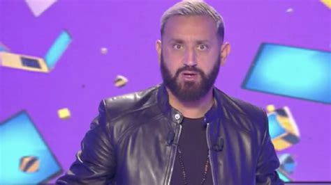 nom des chroniqueurs de cyril hanouna