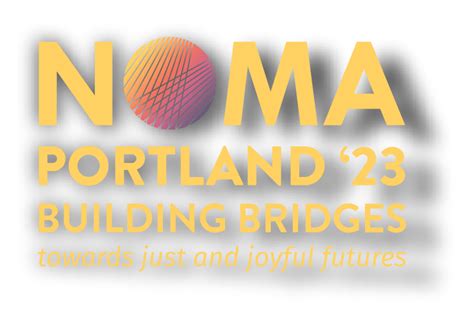 noma national conference 2023