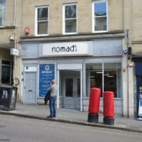 Nomad Travel offers Covid19 testing for holidaymakers