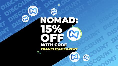 Nomad Wallet Discount Code