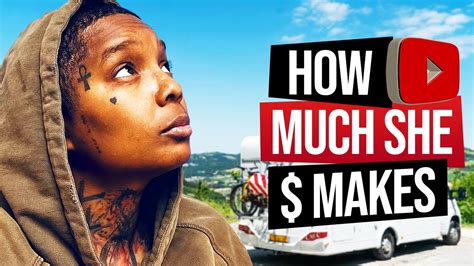 nomadic introvert real name