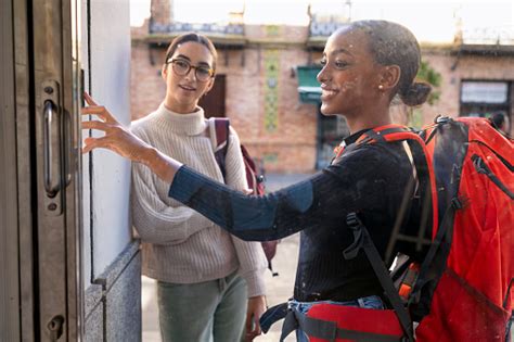 Viral Nomadic Win Enter Code 2023