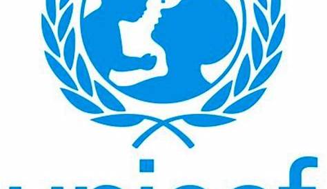 Las imágenes falsas que usan el nombre de UNICEF para dar consejos