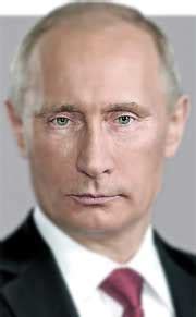 nombre completo de putin