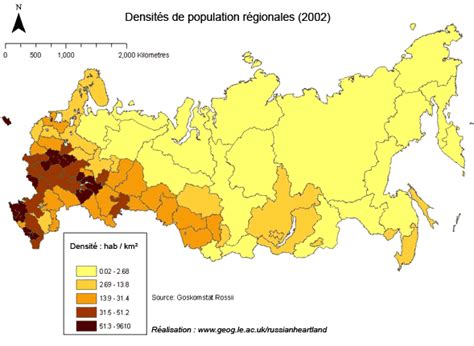 nombre d'habitant en russie en 2023