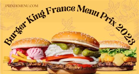 nombre de burger king en france 2021