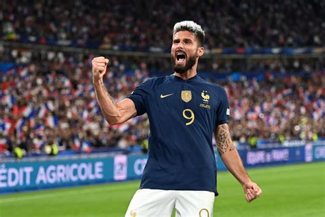 nombre de but giroud