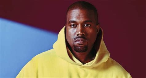 nombre de kanye west