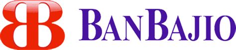 nombre del banco del bajio