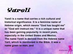 Jaydennamemeaning Names with meaning, Biblical baby names boy, Baby