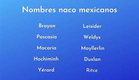 Nombres Con K De Hombre Mexicanos : Indumentaria Otopame En El Museo