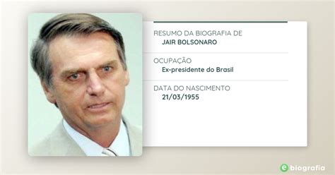 nome completo do bolsonaro