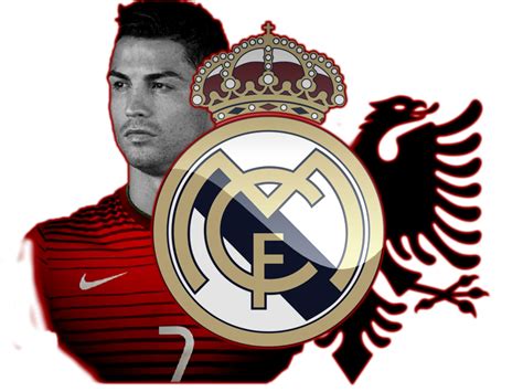 nome cristiano ronaldo png