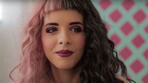 nome da melanie martinez