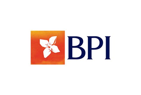 nome de banco bpi