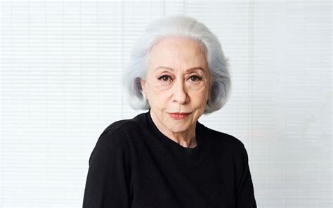 nome de fernanda montenegro