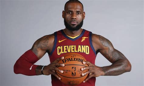 nome de jogador de basquete