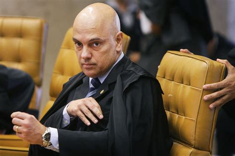 nome do alexandre de moraes