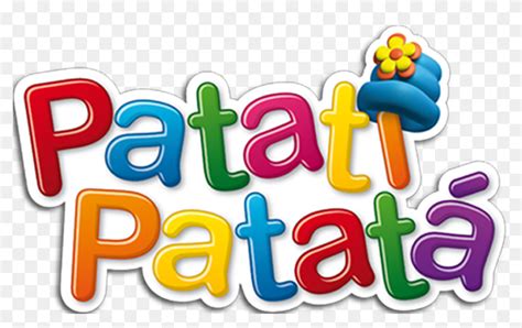 nome patati patata png