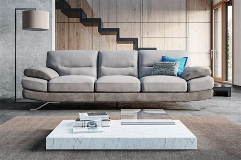 Nomi Divani Poltrone E Sofa