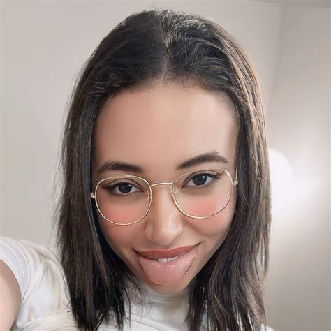 nomi source aurora onlyfans 7