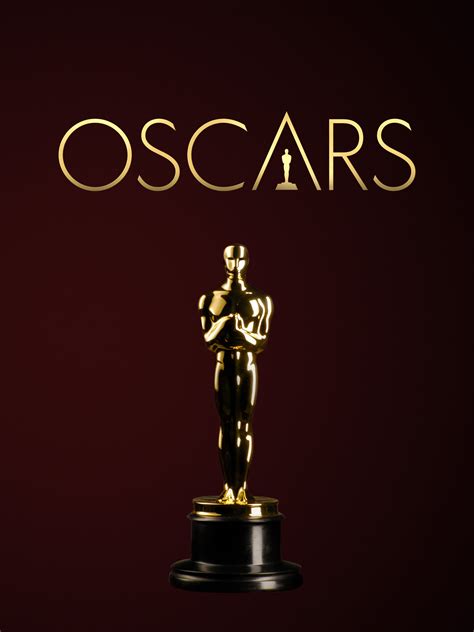 92nd Oscar Nominations List Best Picture And Other