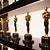 nominations for academy awards 2021