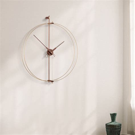 Nomon Clock Malaysia