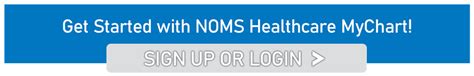 noms mychart