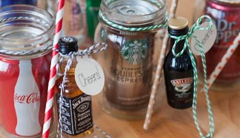 Pin by Julie Donohue on recipes to make, gifts to give | Man bouquet