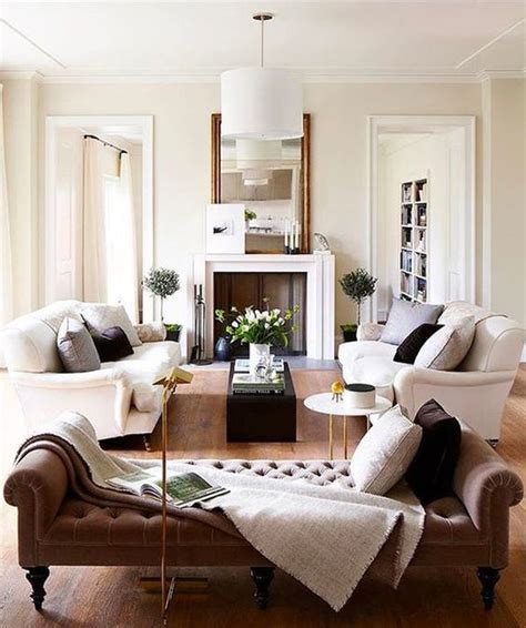 25 Ideas for Timeless and Modular Sofas in Living Room Flawssy