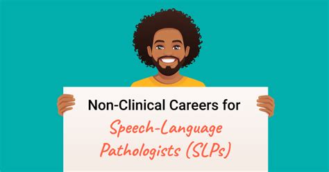 UK The Next Stop for Speech Pathologists Your World Healthcare UK