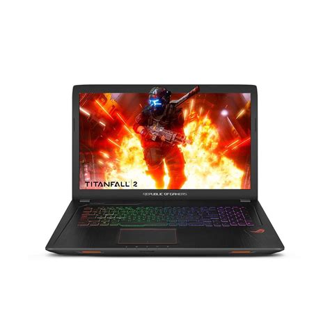 Best GeForce GTX 1060 Laptops for Gaming in 2021 SegmentNext