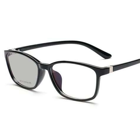 Photochromic Safety Glasses, PSGTG5000C VS Eyewear