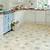 non slip vinyl flooring for kitchen