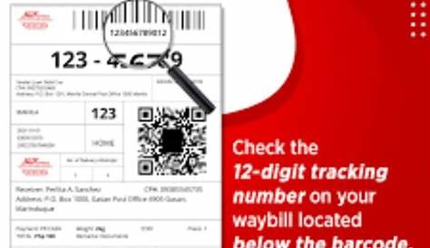How to track your shipment without a tracking number - Eurosender.com