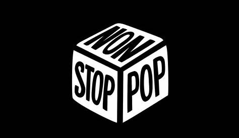 8tracks radio | Non Stop Pop FM (16 songs) | free and music playlist