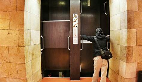Elevator Safety In Buffalo, New York | Buffalo Premises Liability Lawyers
